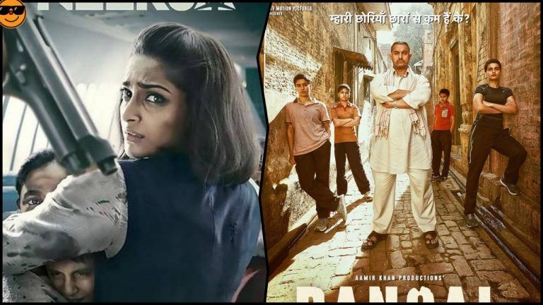 5 Top Bollywood Action Movies of 2016-min