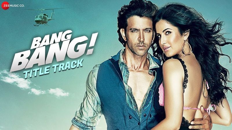 top-action-movies-2014-bang-themoviestalk