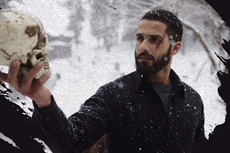 top-action-movies-2014-haider-themoviestalk.jpg
