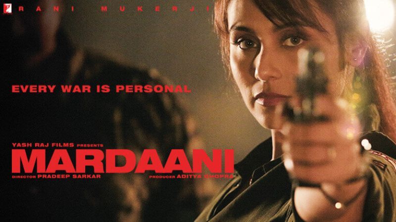 top-action-movies-2014-mardaani-themoviestalk.jpg