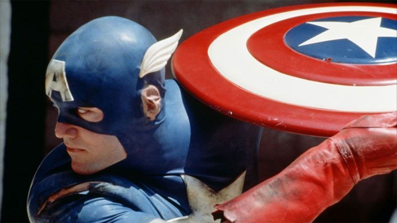 captain-america-worst-movies-ever-themoviestalk