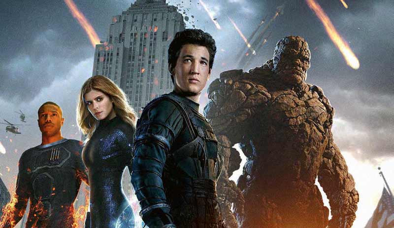 fantastic_four-worst-movies