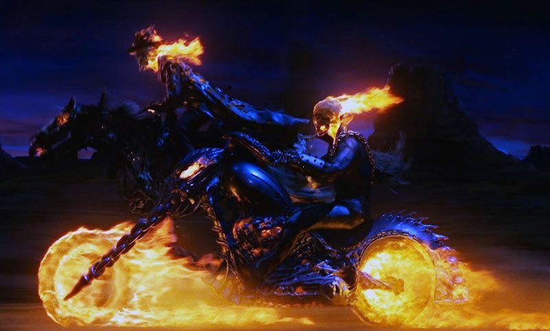 ghost-rider
