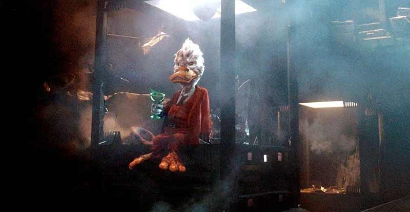 howard-the-duck-worst-movie