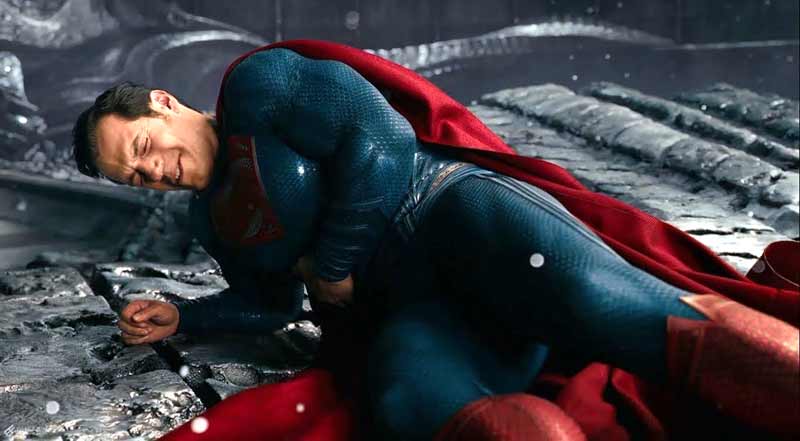 justice-league-worst-movies