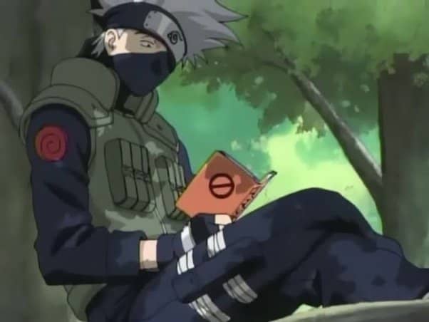 How old is Kakashi in Naruto and in Boruto? - Explained